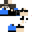 Texture for Montee