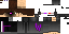 Texture for wexender AP