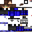 Texture for yoon
