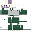 Texture for testmc