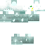 Texture for SpookLight