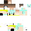 Texture for \\\