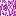 Texture for sakura tree