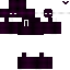 Texture for fanfanenrobot