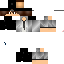 Texture for  xzxc