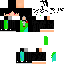 Texture for zenmatho