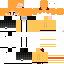 Texture for weitdztt