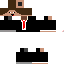 Texture for деловой нубас