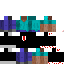 Texture for vhf