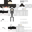 Texture for Test