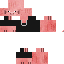 Texture for pig 6567