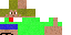 Texture for vitorlemos