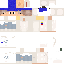 Texture for 123456