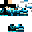 Texture for satmakpotoskama