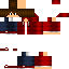 Texture for travis