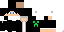 Texture for Gabriel