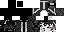Texture for dark wizard