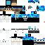 Texture for jonathan