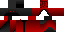 Texture for concept