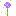Texture for blomma