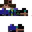 Texture for NOOB TO PRO