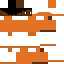 Texture for khef