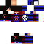 Texture for dima21