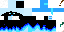 Texture for Ice Fez