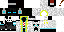 Texture for 安德酷(強化耳機版)