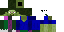 Texture for hulk