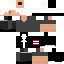 Texture for GMM_Thailand