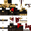 Texture for Red Knight