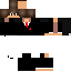 Texture for fercho2
