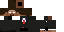 Texture for Хнробрин