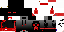 Texture for jafripi