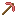 Texture for diamond_picaxe