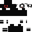 Texture for EE