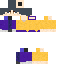 Texture for poku