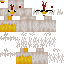 Texture for hagi łagi jest