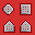 Texture for ultra command block 201 /sudo