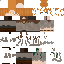 Texture for пр 