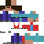 Texture for NoobKunG
