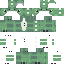 Texture for Dino Rawr