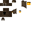 Texture for летучая мыш