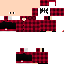 Texture for victor esploção