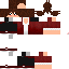 Texture for RaFlewz