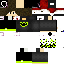 Texture for KennedyGame