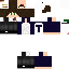 Texture for tuthyderp