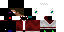 Texture for yasuoK4