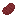 Texture for STEAK